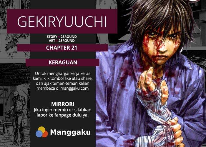 Chapter 21 - halaman 2