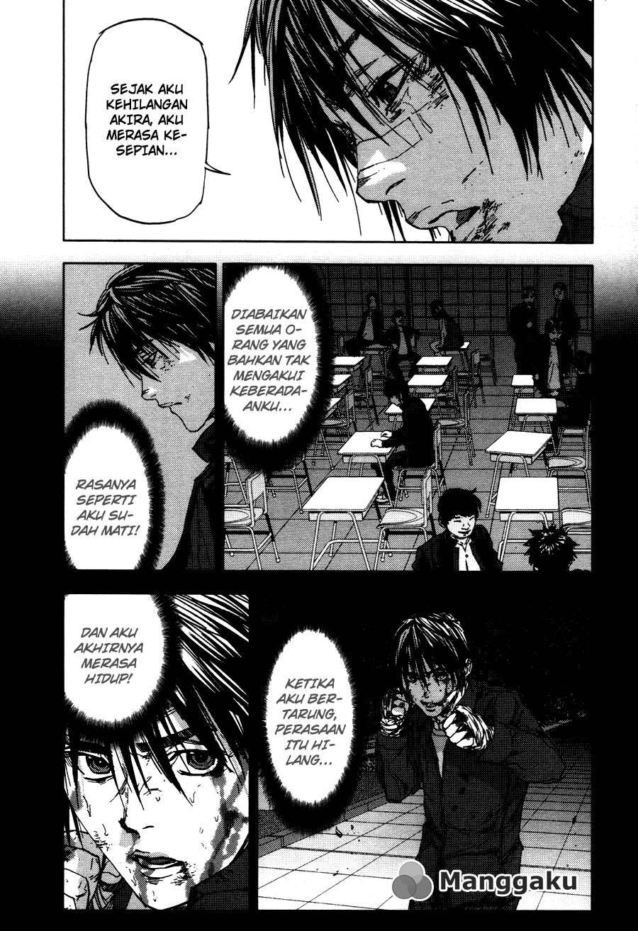 Chapter 21 - halaman 12