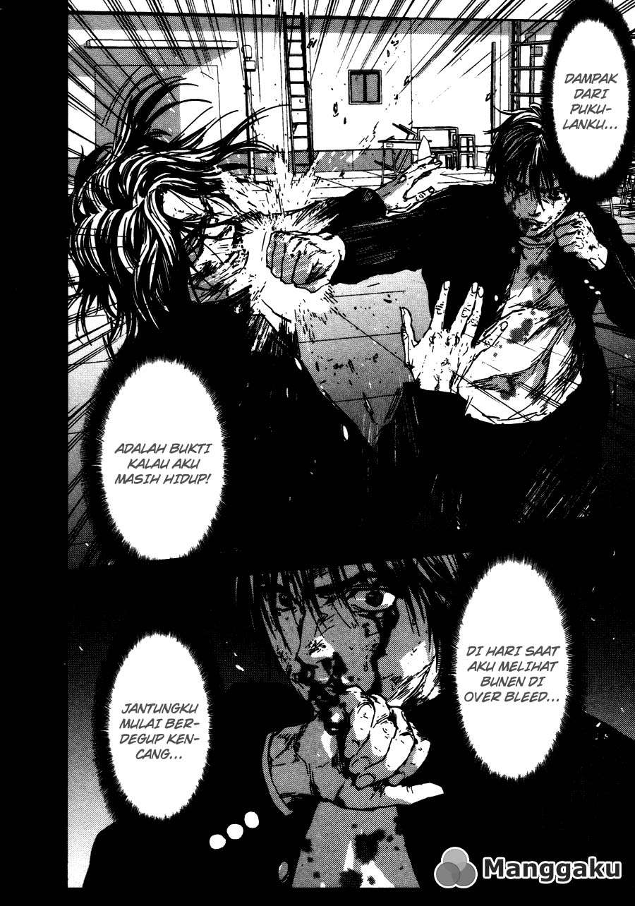 Chapter 21 - halaman 13