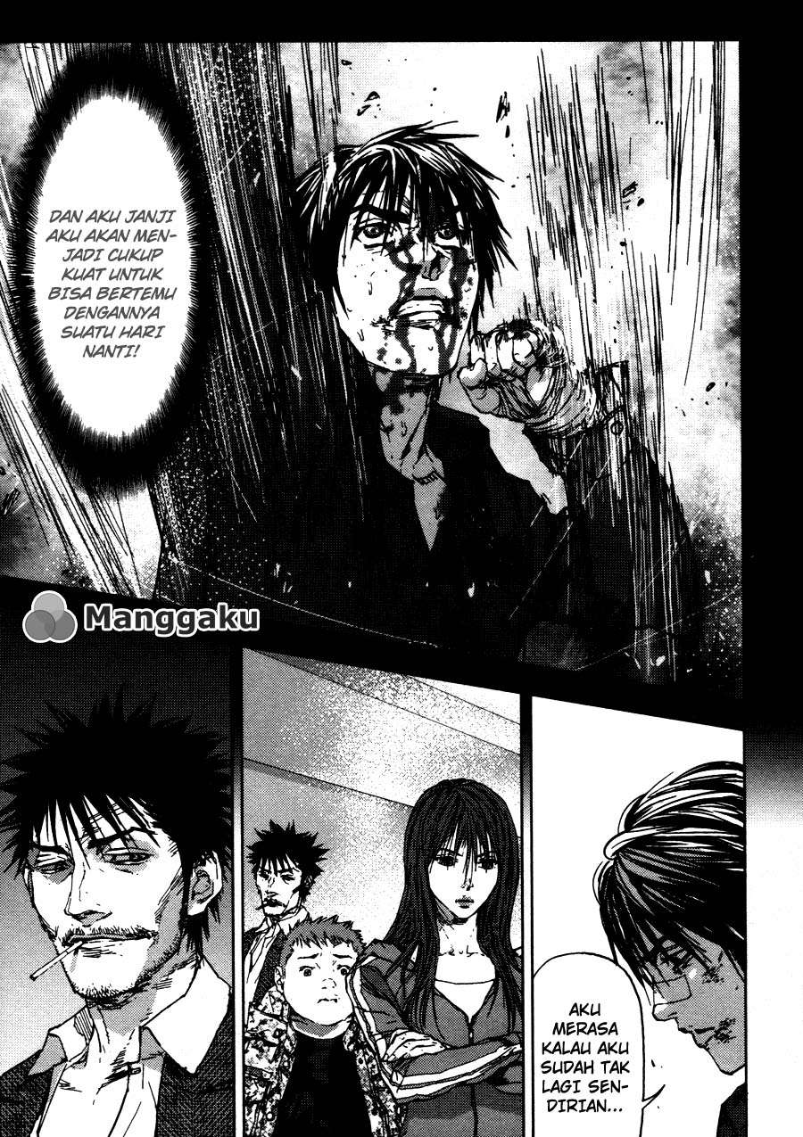 Chapter 21 - halaman 14