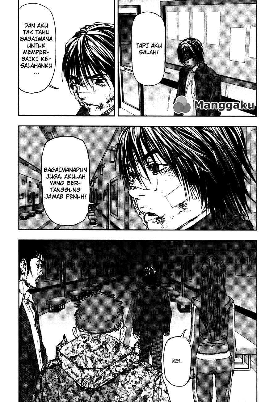Chapter 21 - halaman 15