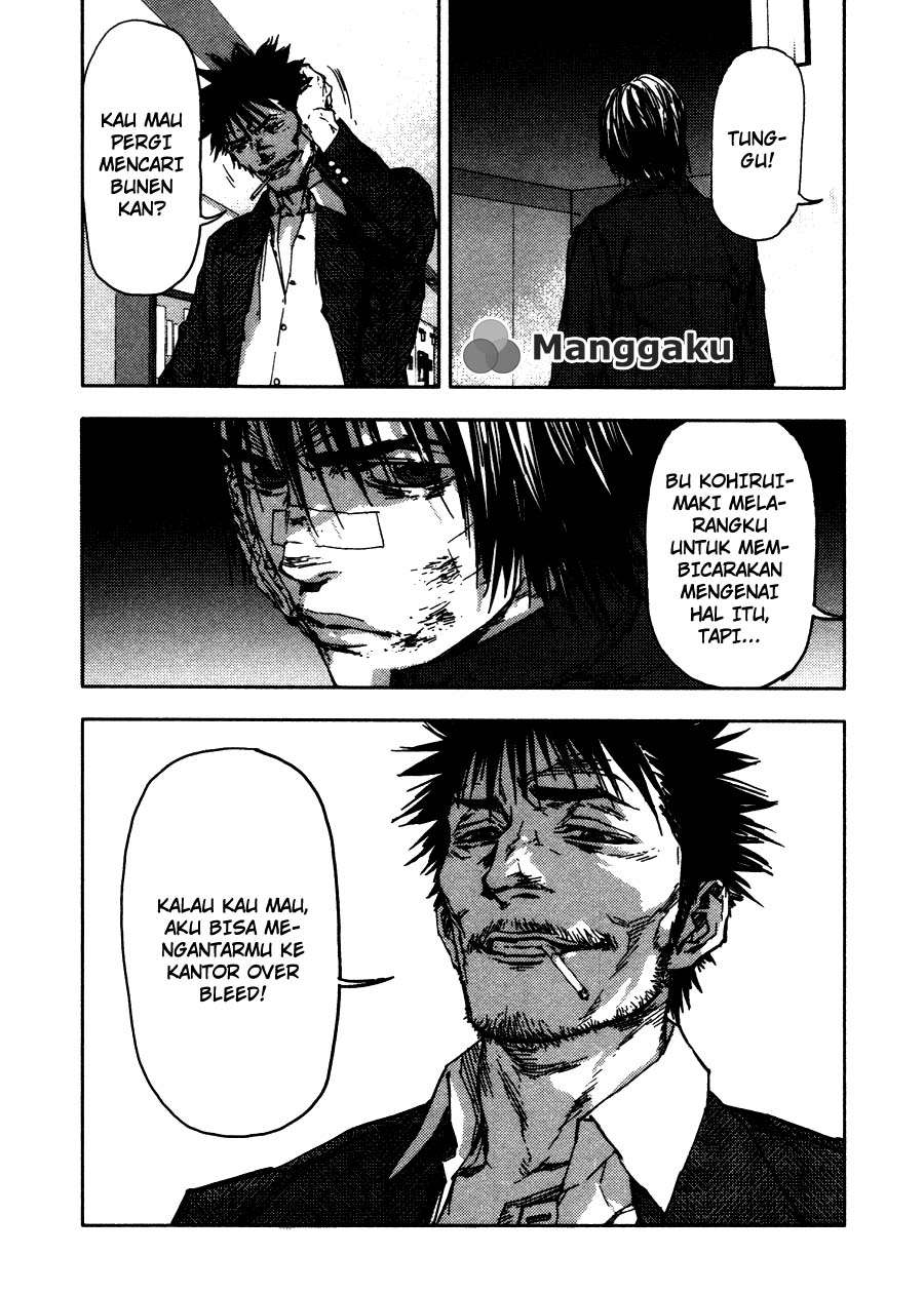 Chapter 21 - halaman 16
