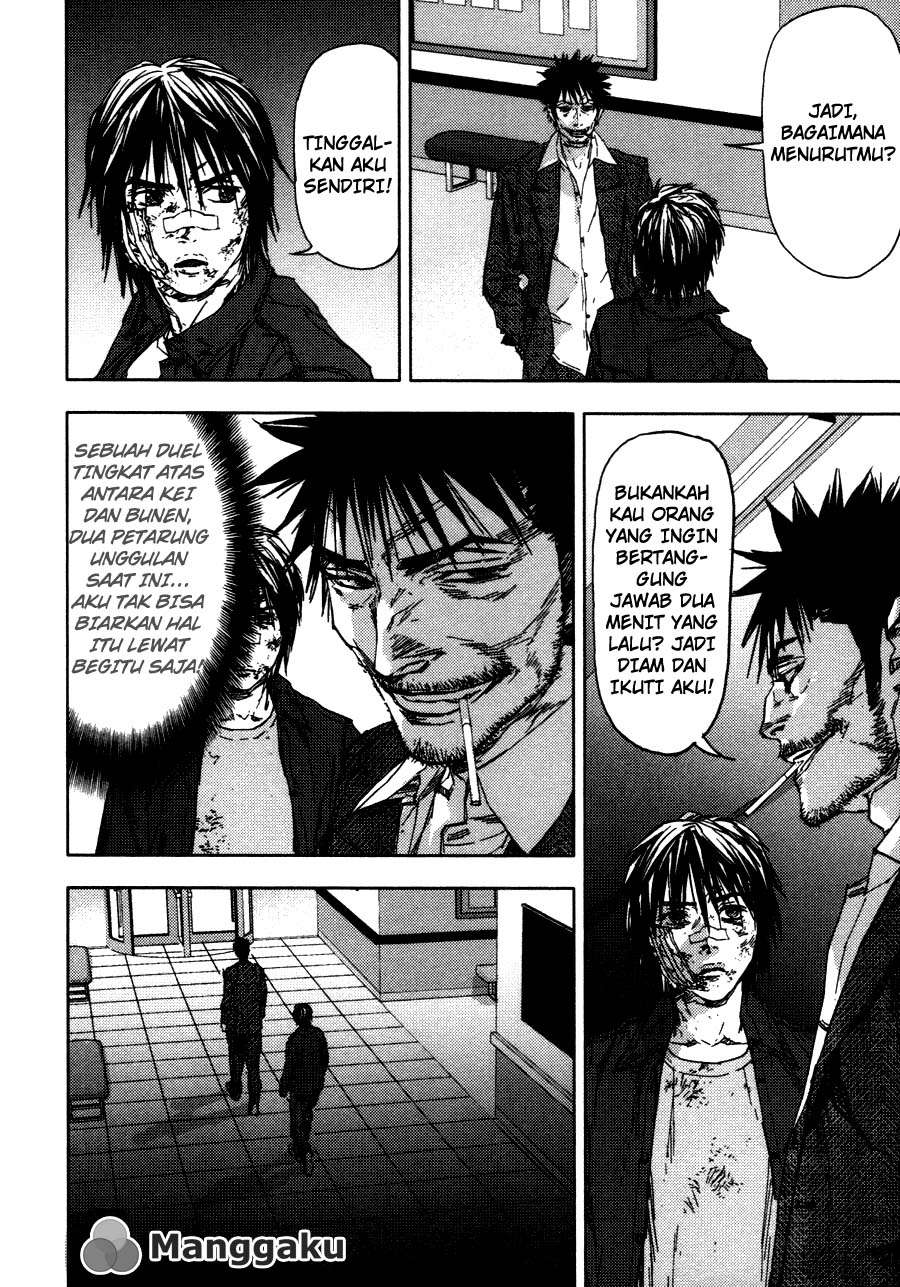 Chapter 21 - halaman 17