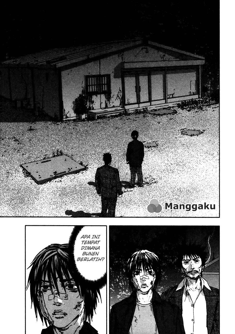 Chapter 21 - halaman 18