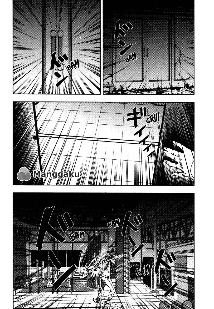 Chapter 21 - halaman 19