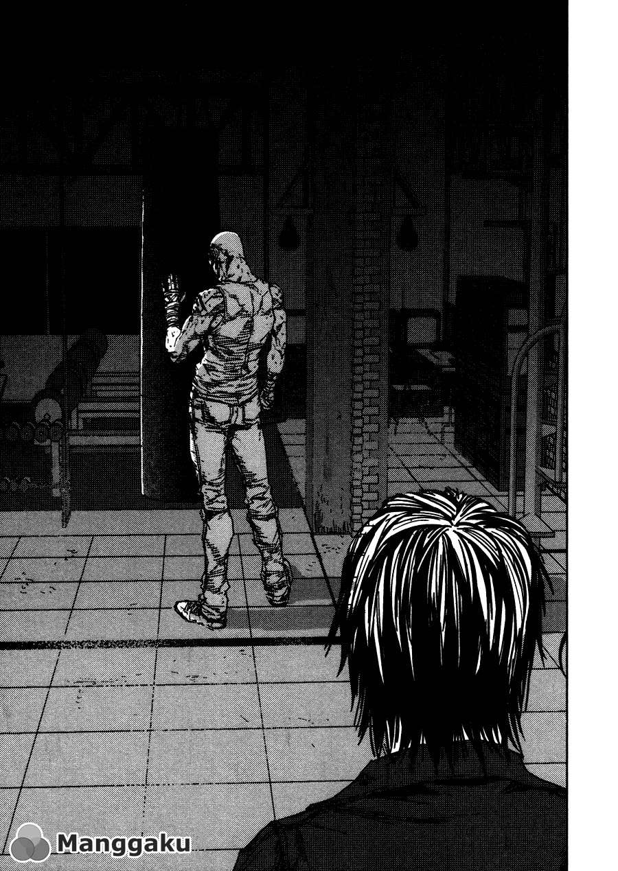 Chapter 21 - halaman 20