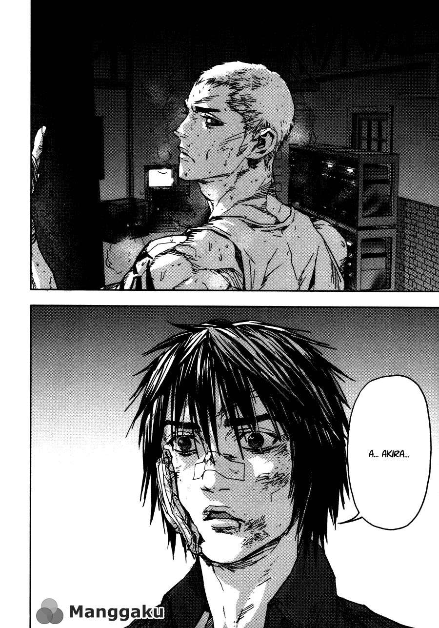 Chapter 21 - halaman 21