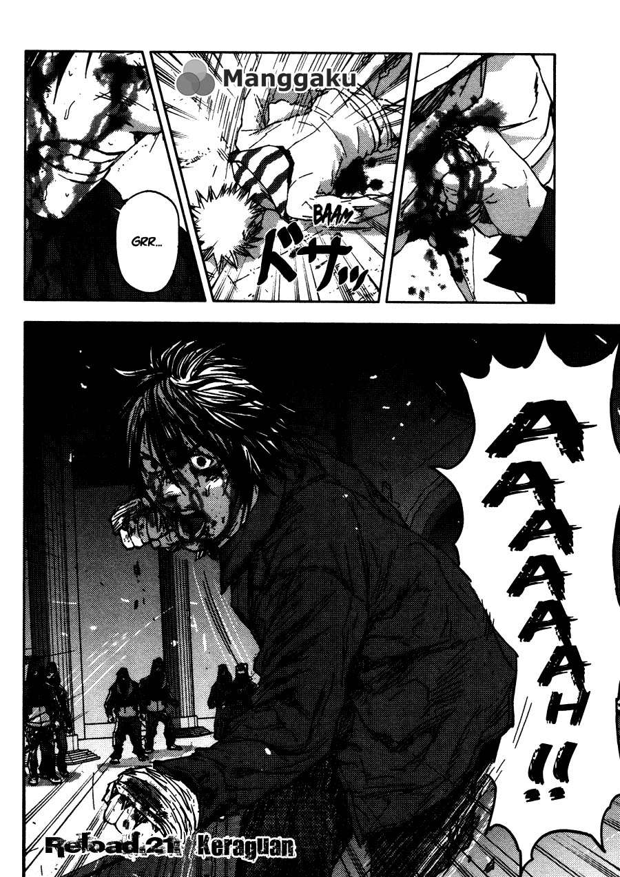 Chapter 21 - halaman 4