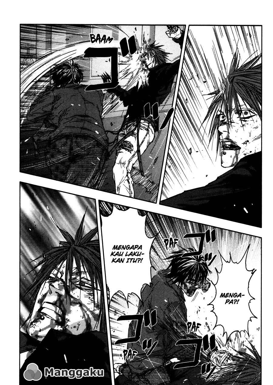 Chapter 21 - halaman 5