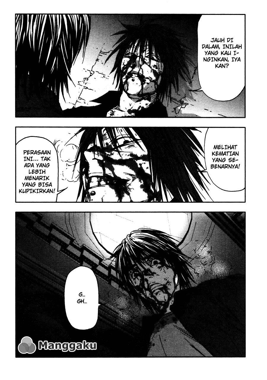 Chapter 21 - halaman 6