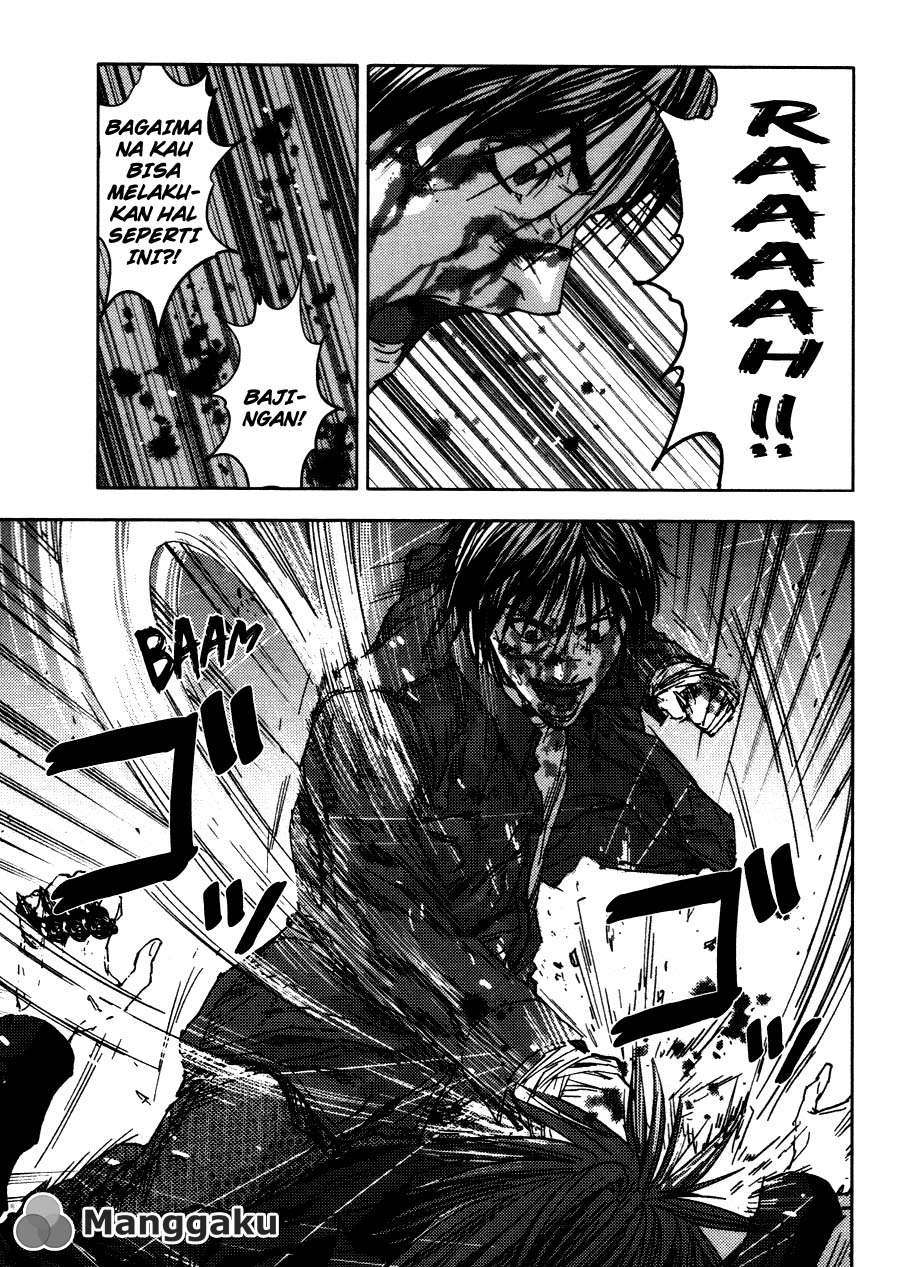 Chapter 21 - halaman 7