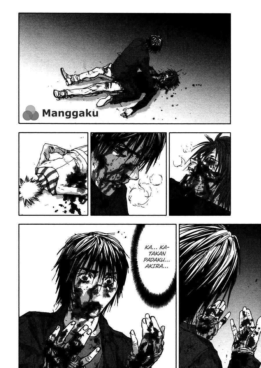 Chapter 21 - halaman 8