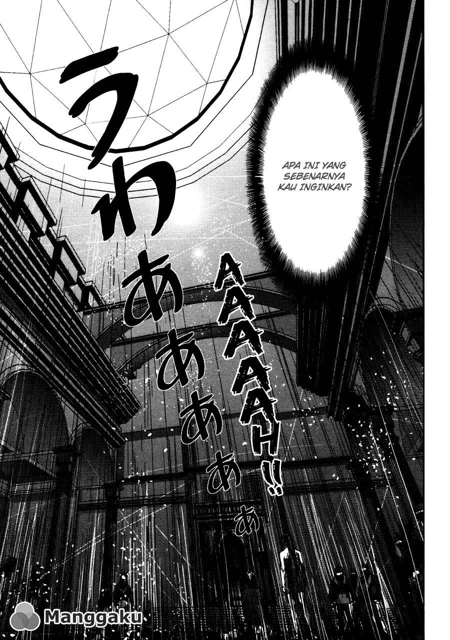 Chapter 21 - halaman 9