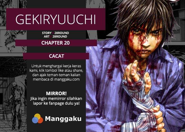 Chapter 20 - halaman 2