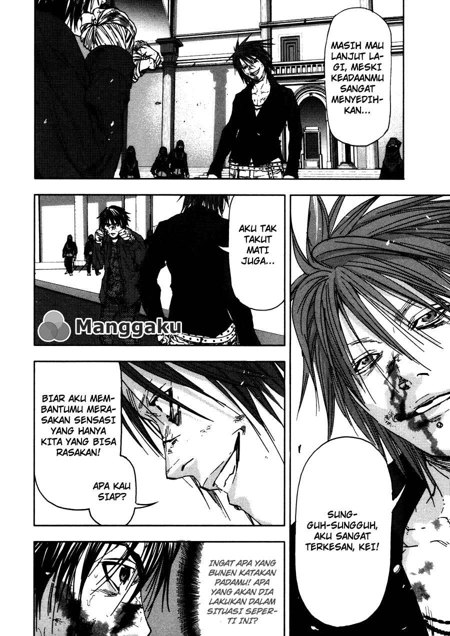 Chapter 20 - halaman 12