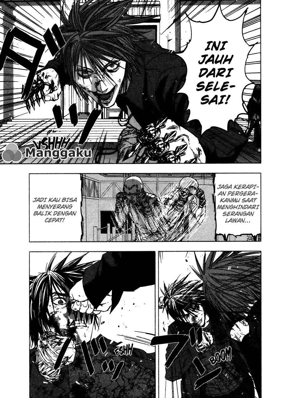 Chapter 20 - halaman 13