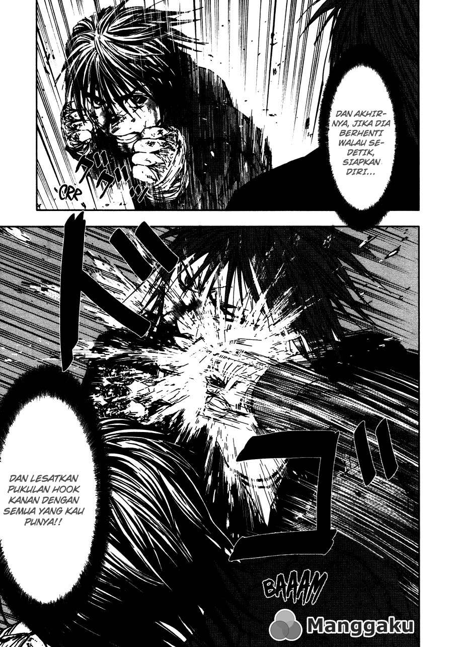Chapter 20 - halaman 15
