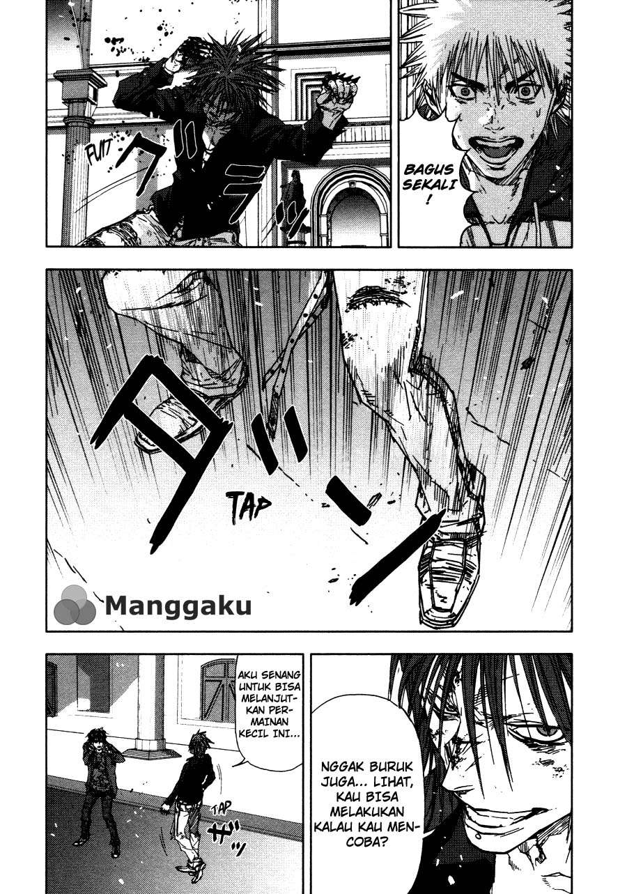 Chapter 20 - halaman 16