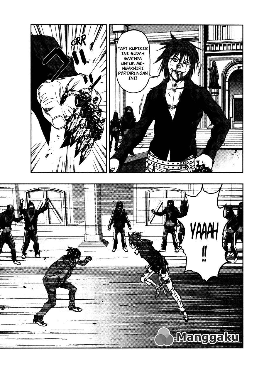 Chapter 20 - halaman 17