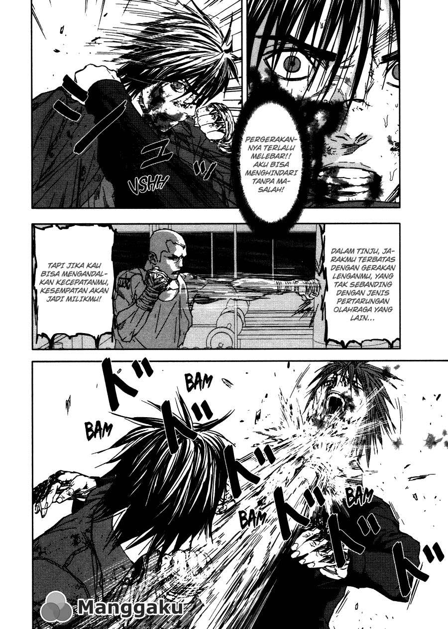 Chapter 20 - halaman 18