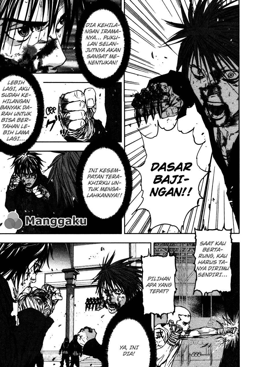 Chapter 20 - halaman 19