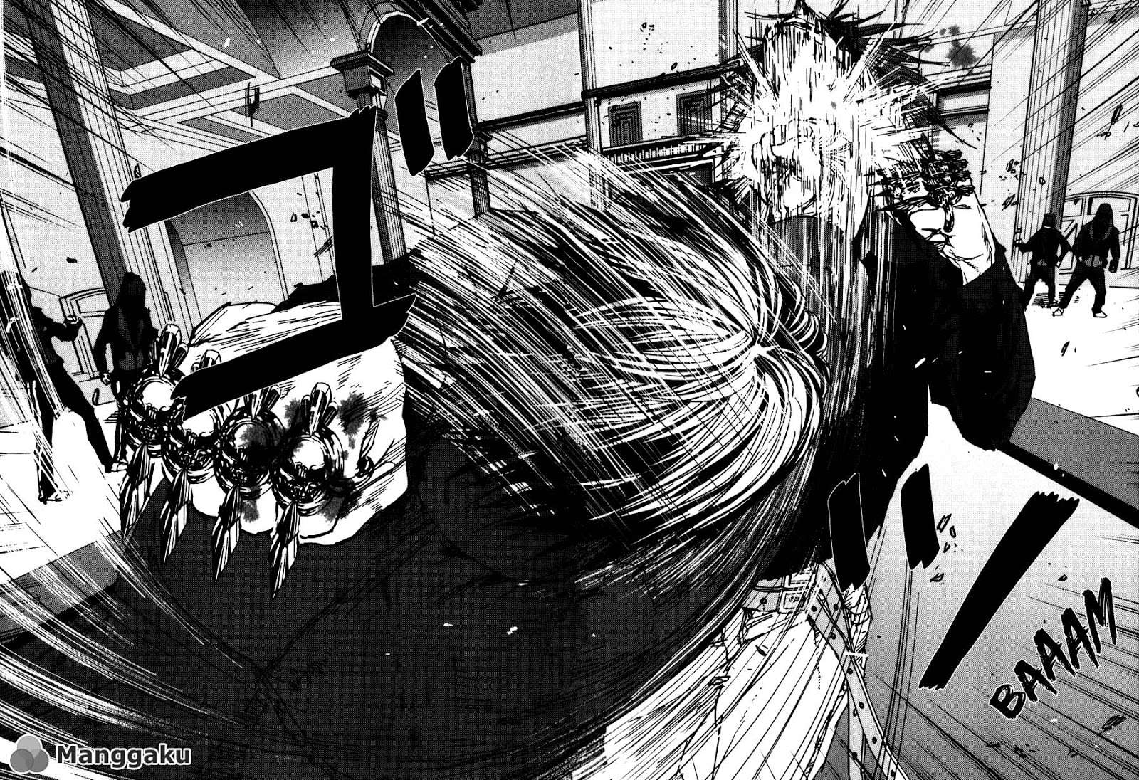 Chapter 20 - halaman 20