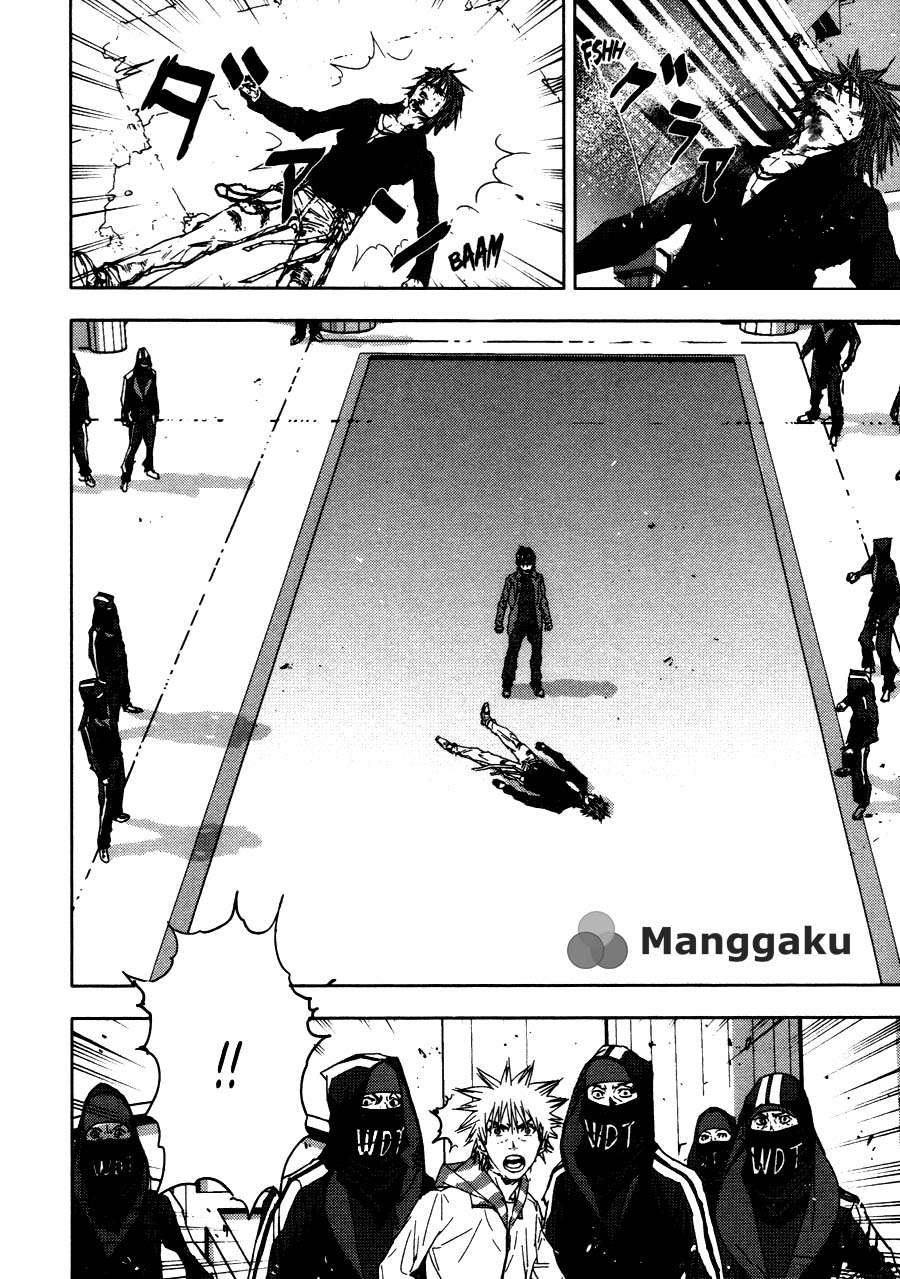 Chapter 20 - halaman 21
