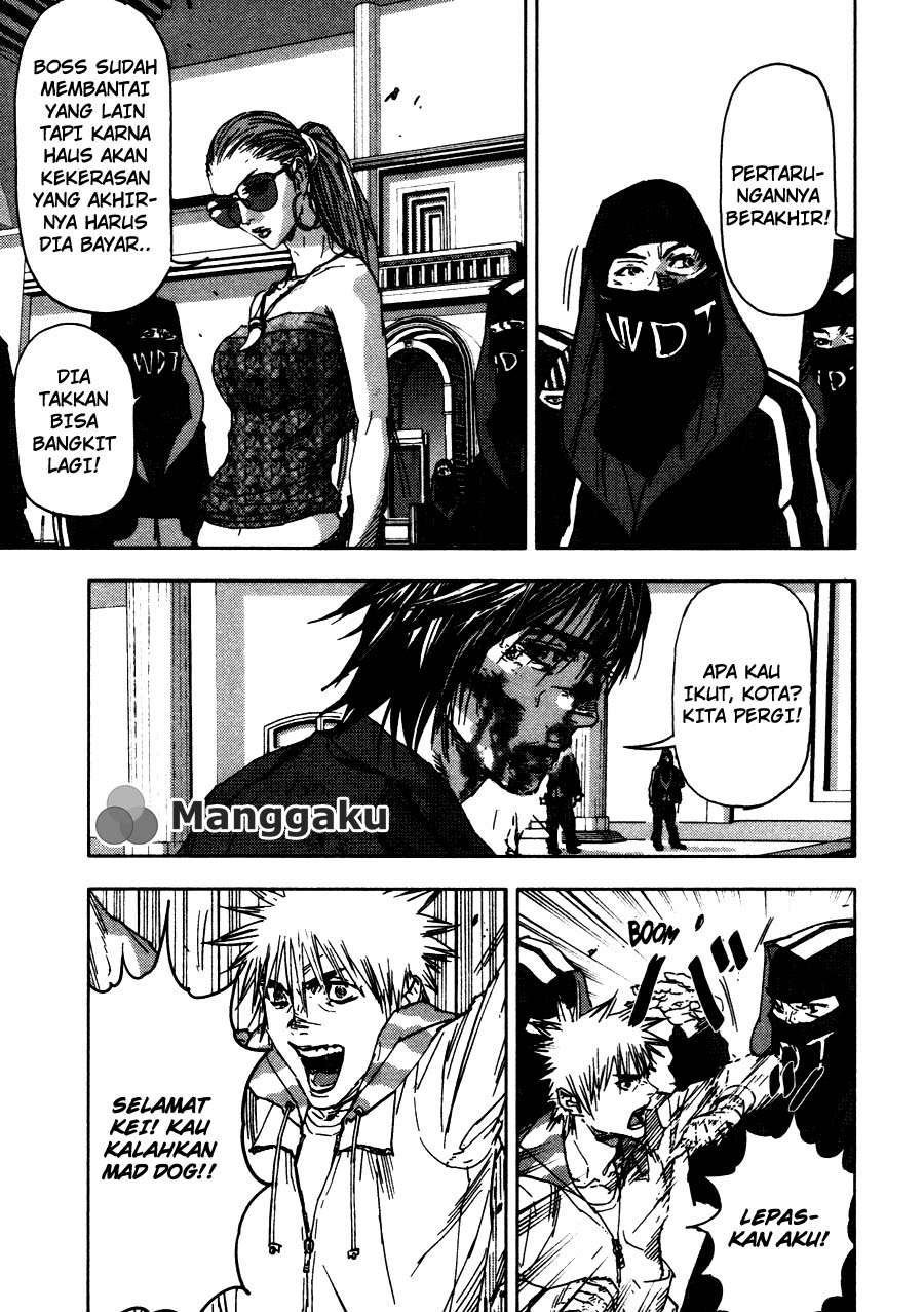 Chapter 20 - halaman 22