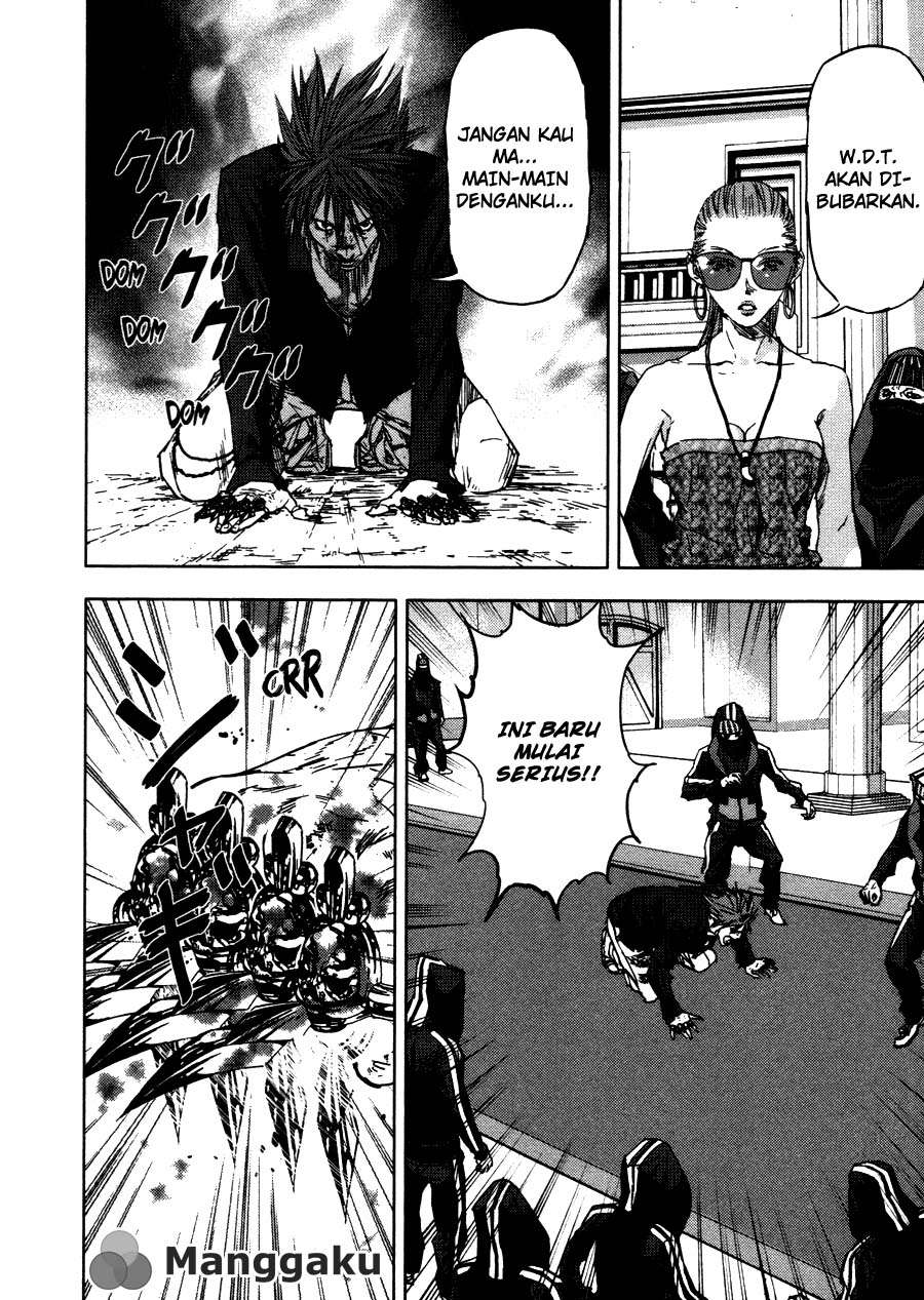 Chapter 20 - halaman 23