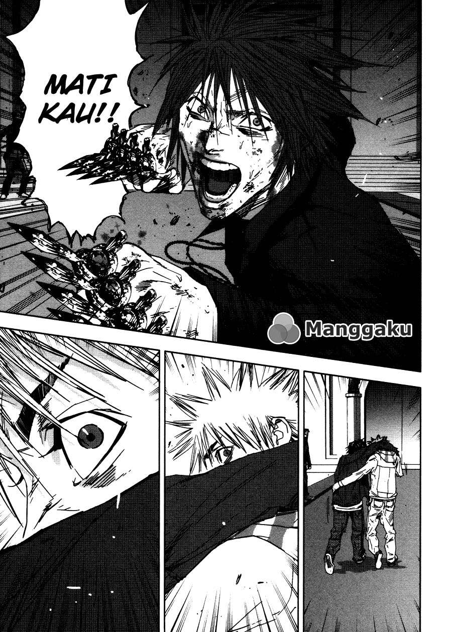 Chapter 20 - halaman 24