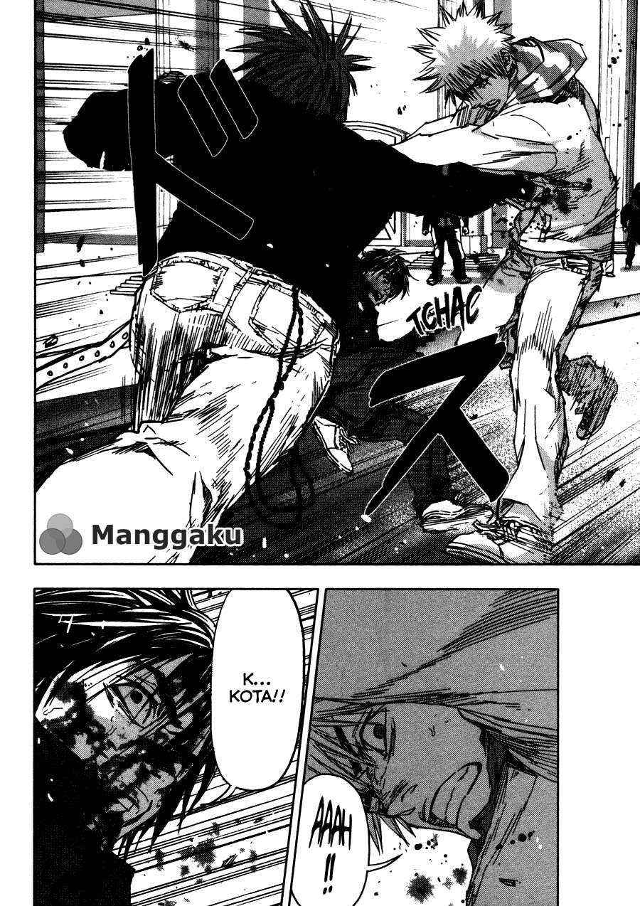 Chapter 20 - halaman 25