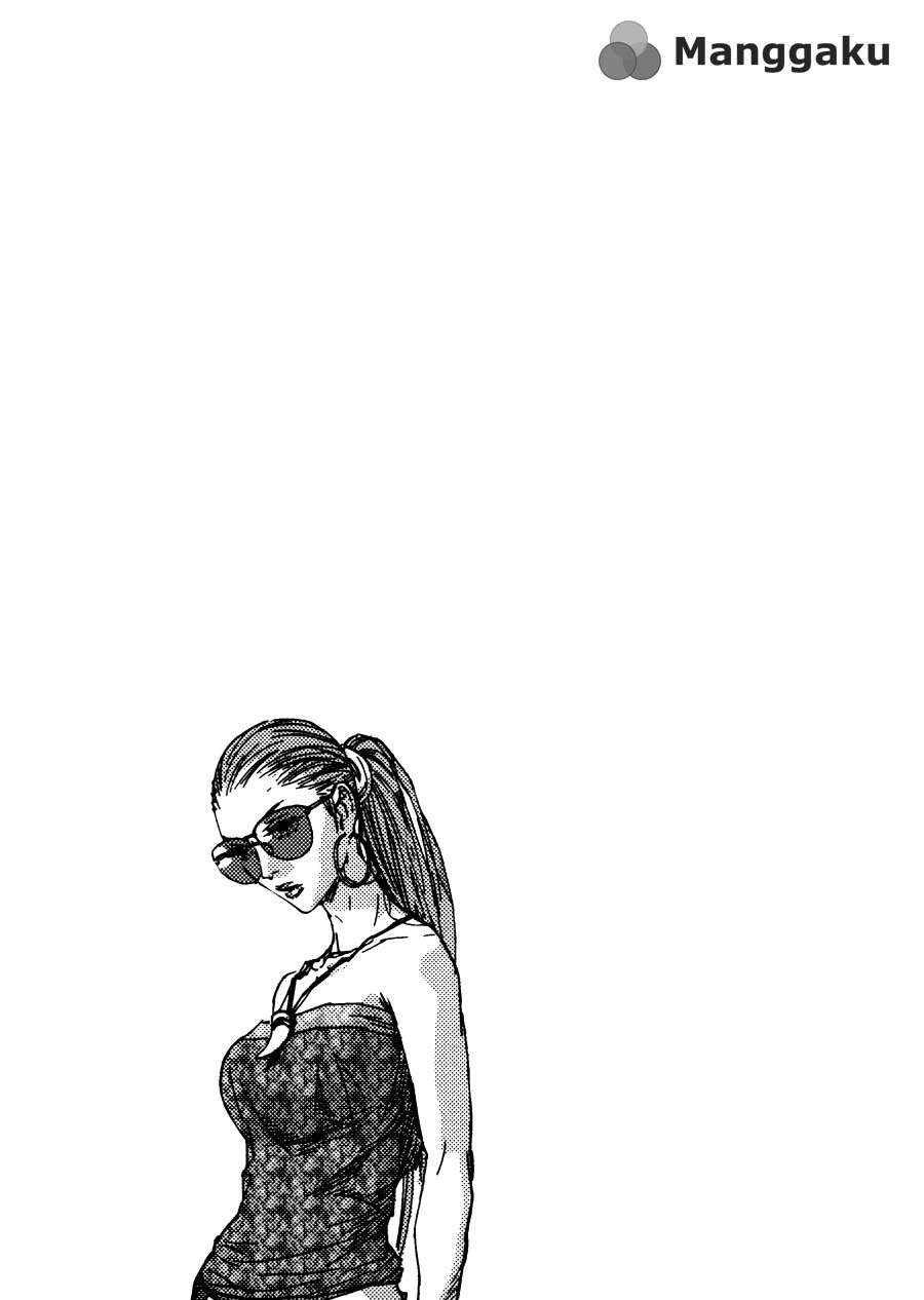 Chapter 20 - halaman 26