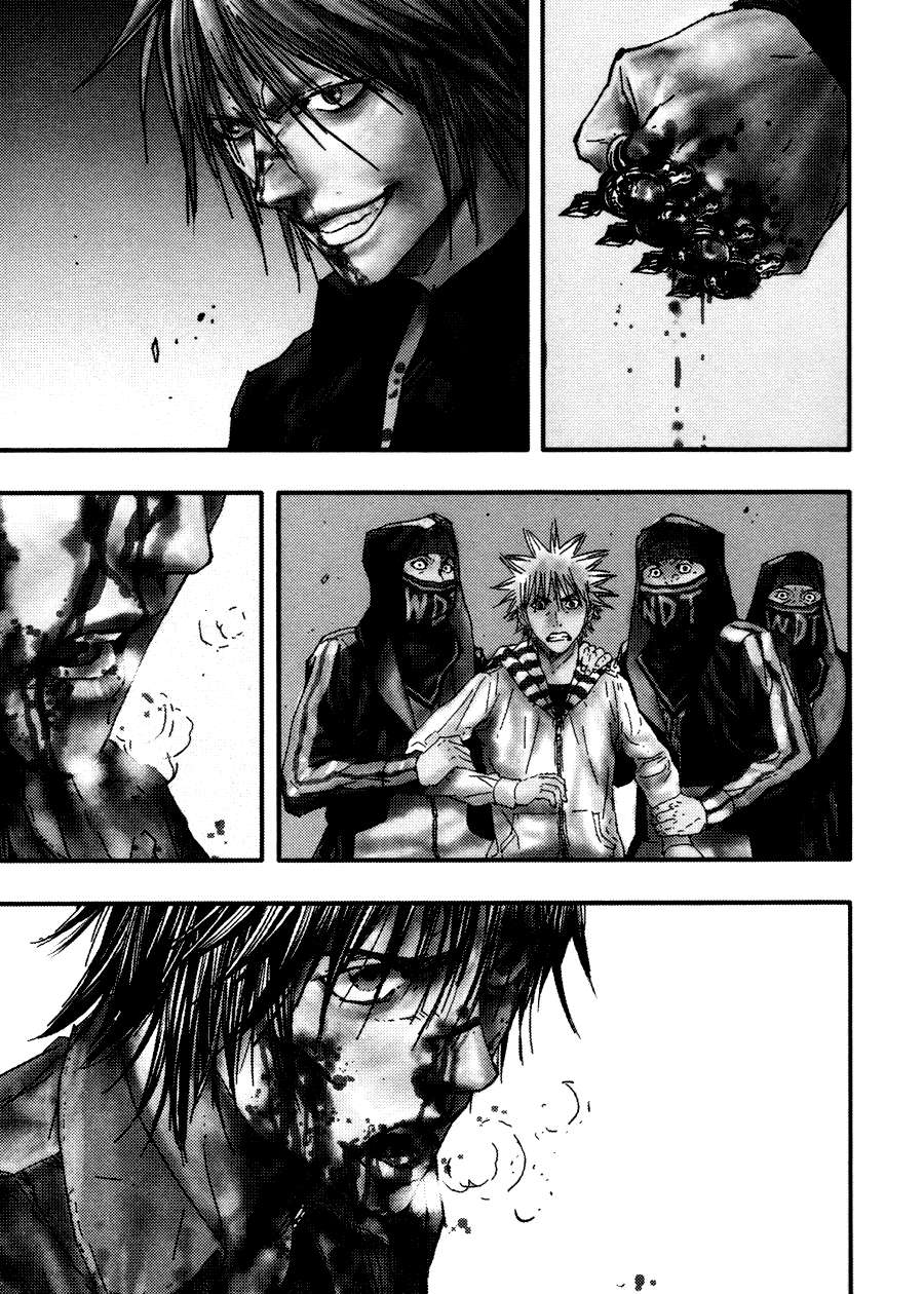Chapter 20 - halaman 4