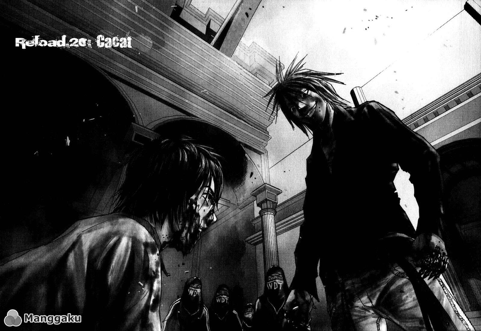 Chapter 20 - halaman 5