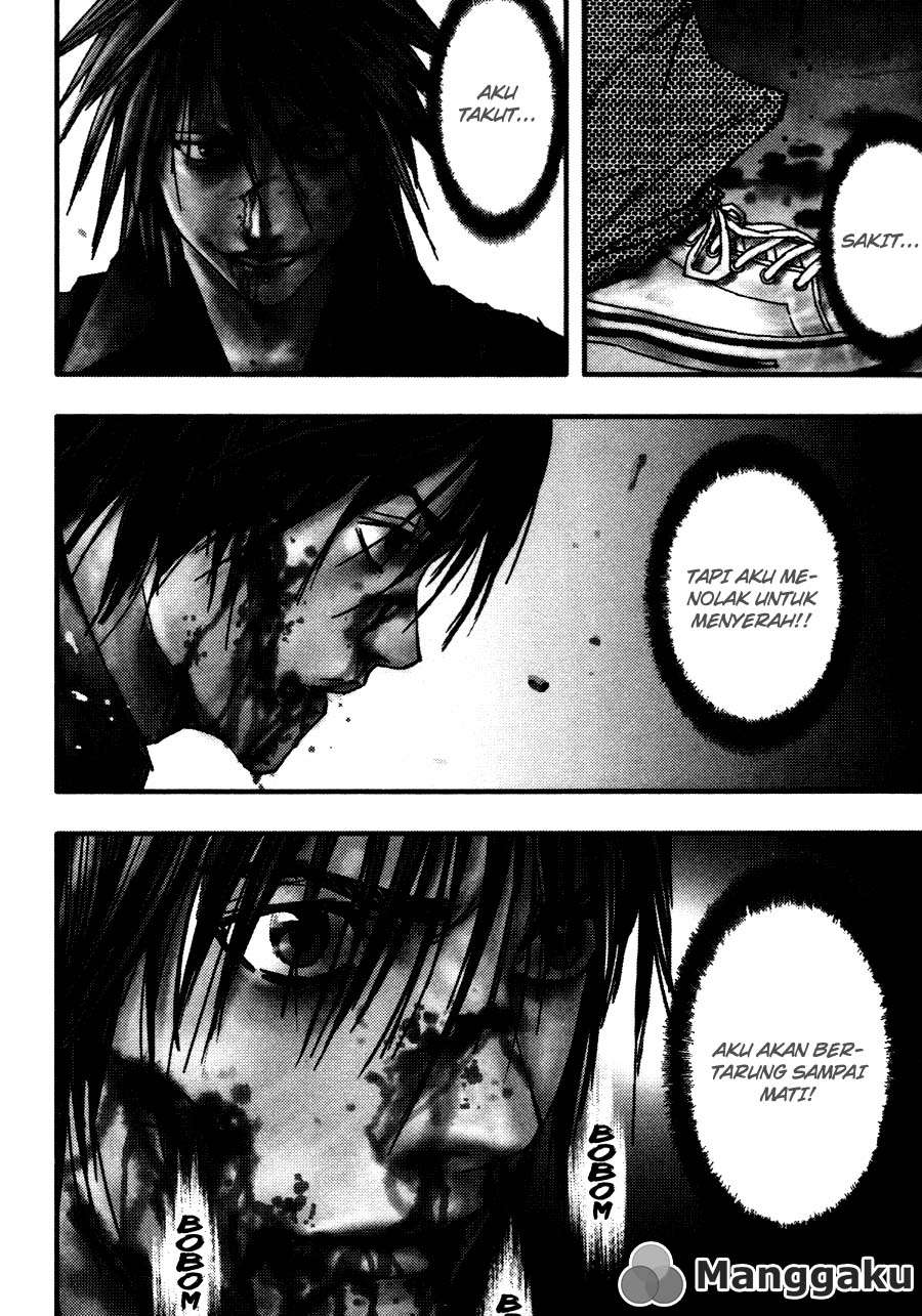 Chapter 20 - halaman 6