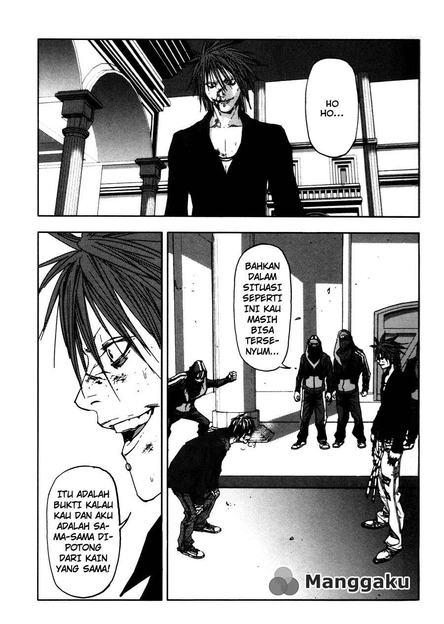 Chapter 20 - halaman 7