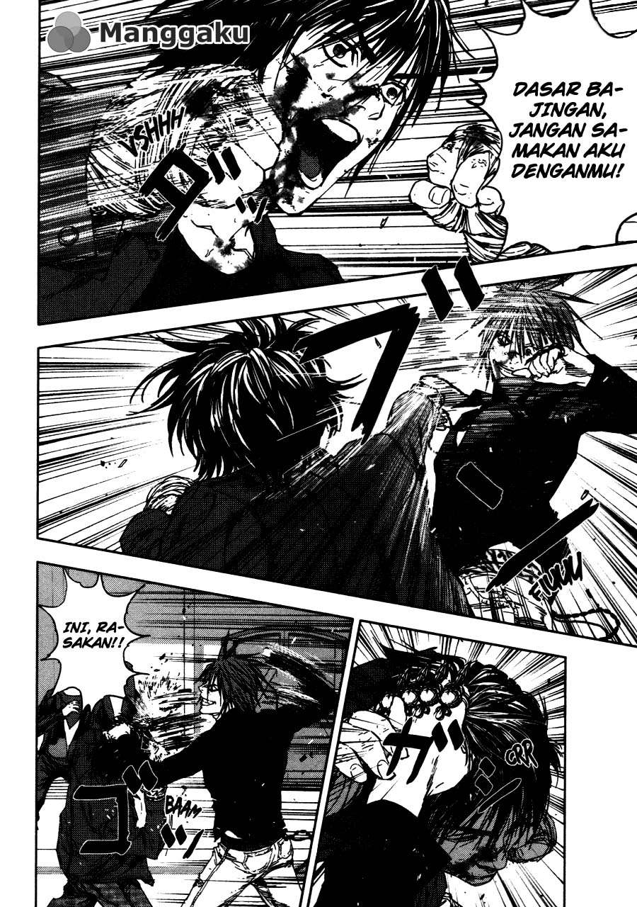 Chapter 20 - halaman 8