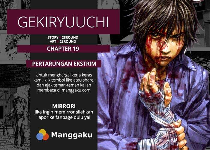 Chapter 19 - halaman 2