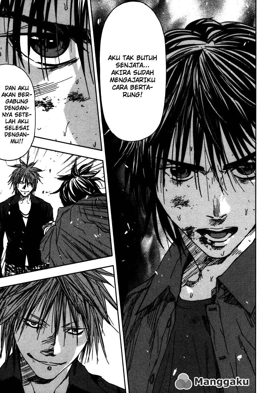 Chapter 19 - halaman 12