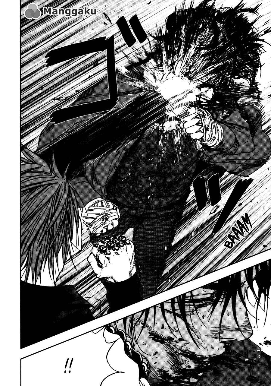 Chapter 19 - halaman 13