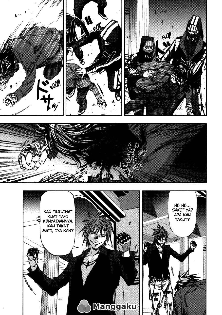 Chapter 19 - halaman 14