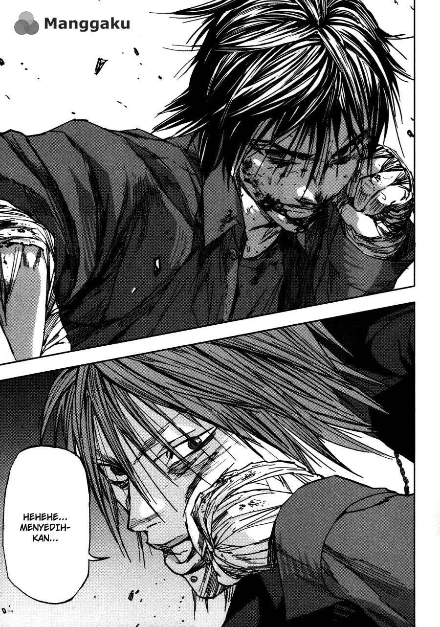Chapter 19 - halaman 16