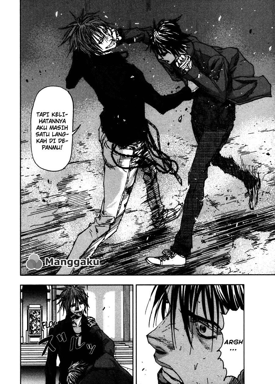 Chapter 19 - halaman 17