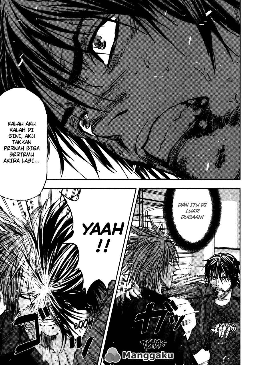Chapter 19 - halaman 18