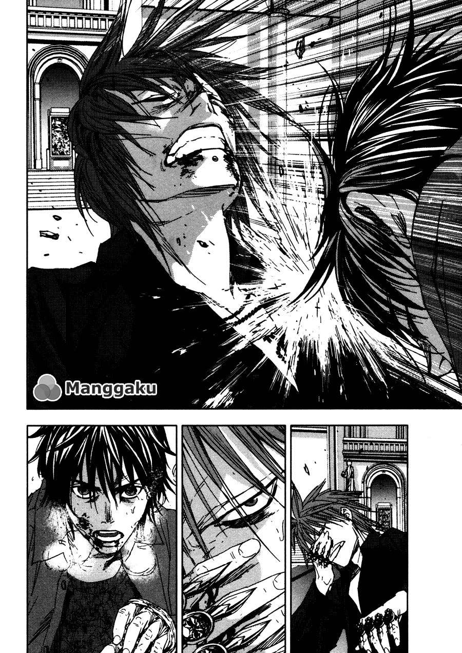 Chapter 19 - halaman 19