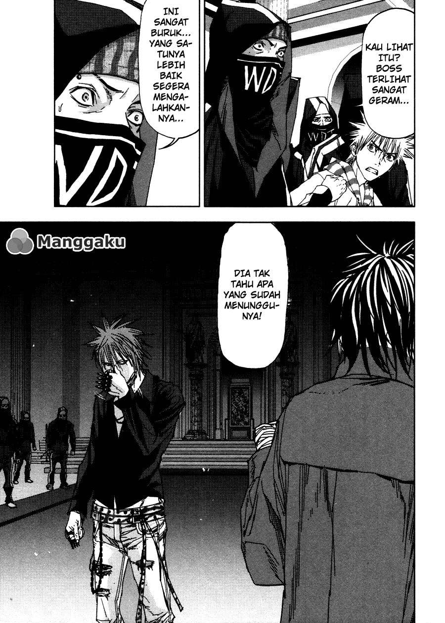 Chapter 19 - halaman 20