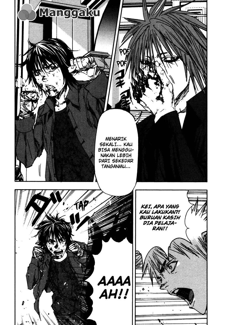 Chapter 19 - halaman 21
