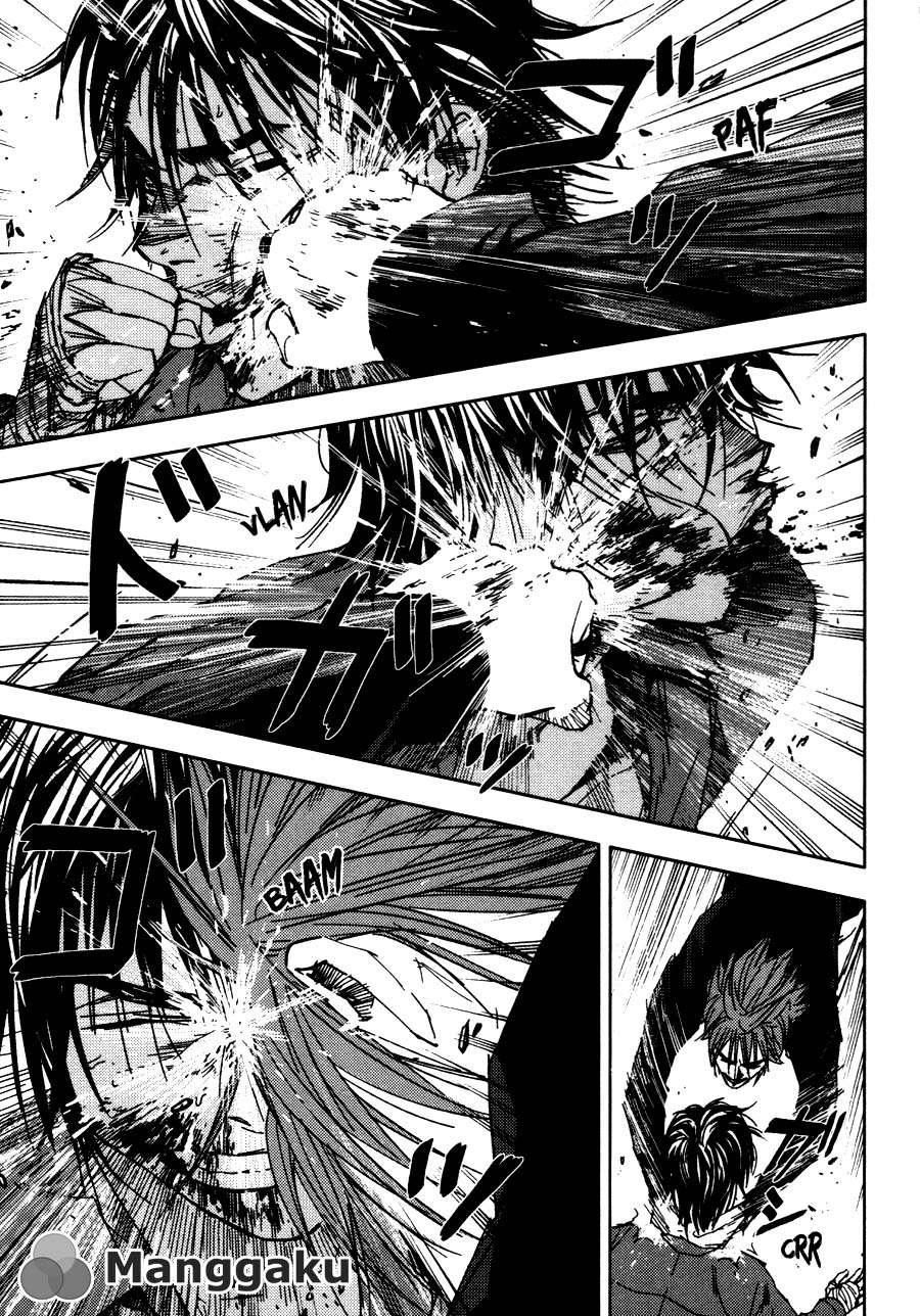Chapter 19 - halaman 22
