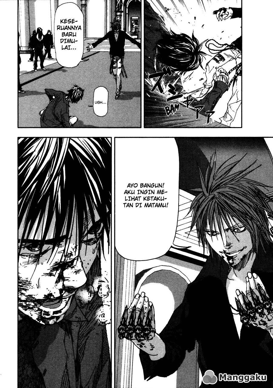 Chapter 19 - halaman 23