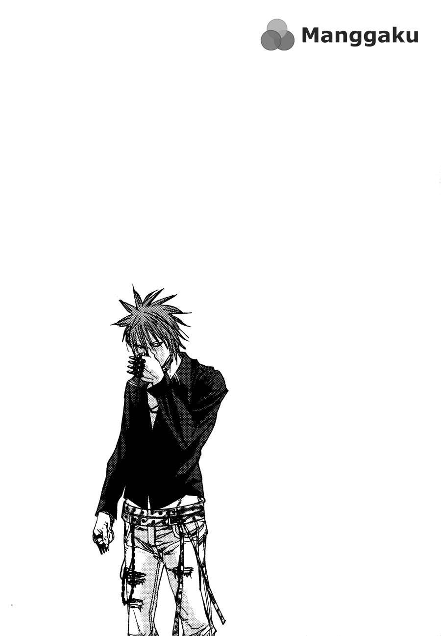 Chapter 19 - halaman 24